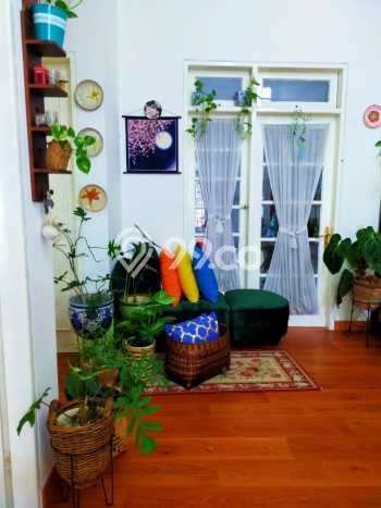 Jual Rumah Modern 2 KT di Legenda Wisata, Bogor Jual Rumah Modern 2 KT di Legenda Wisata, Bogor