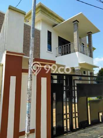 Dijual Cepat Rumah Bagus Siap Huni LB 245m2 di Tanjung Senang, Bandar Lampung Dijual Cepat Rumah Bagus Siap Huni LB 245m2 di Tanjung Senang, Bandar Lampung