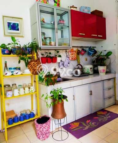 Jual Rumah Modern 2 KT di Legenda Wisata, Bogor Jual Rumah Modern 2 KT di Legenda Wisata, Bogor