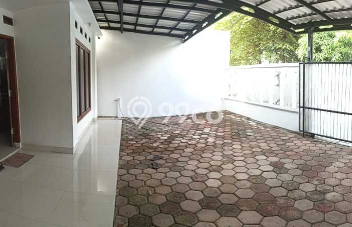Dijual Hunian Rumah Nyaman 2 KT di Cikunir, Bekasi Dijual Hunian Rumah Nyaman 2 KT di Cikunir, Bekasi