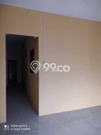 Ruko Siap Pakai Kawasan Taman Galaxy, Luas 189m2m², Kawasan Komersial Ruko Siap Pakai Kawasan Taman Galaxy, Luas 189m2m², Kawasan Komersial