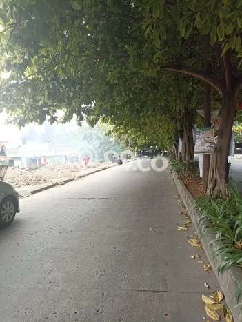 Unit Komersial Disewakan di Pekayon di Area Ramai & Strategis Unit Komersial Disewakan di Pekayon di Area Ramai & Strategis
