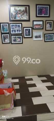 BEST OFFER! Rumah Nyaman di Pekayon, LT 175m² LB 290m² BEST OFFER! Rumah Nyaman di Pekayon, LT 175m² LB 290m²