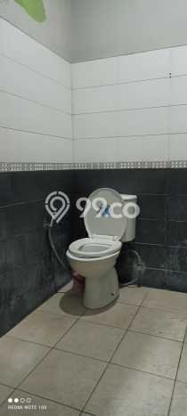BEST OFFER! Rumah Nyaman di Pekayon, LT 175m² LB 290m² BEST OFFER! Rumah Nyaman di Pekayon, LT 175m² LB 290m²