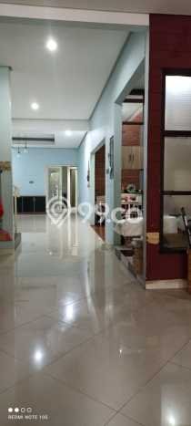 BEST OFFER! Rumah Nyaman di Pekayon, LT 175m² LB 290m² BEST OFFER! Rumah Nyaman di Pekayon, LT 175m² LB 290m²