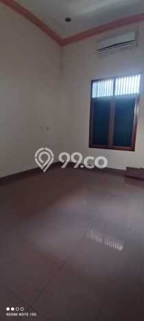 Hunian Cantik Minimalis Lb 450m2 di Rawalumbu, Bekasi Hunian Cantik Minimalis Lb 450m2 di Rawalumbu, Bekasi