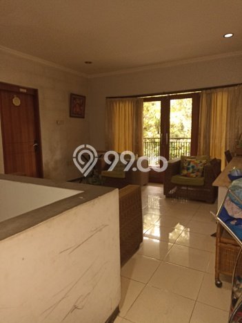 Dijual Hunian Mewah dengan Fasilitas Sekitar Lengkap di Kebayoran Baru, Jakarta Selatan Dijual Hunian Mewah dengan Fasilitas Sekitar Lengkap di Kebayoran Baru, Jakarta Selatan