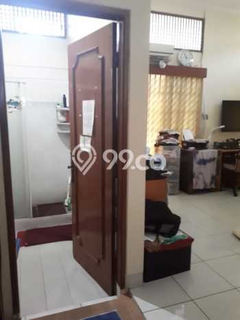 Dijual Rumah Luas Elegan Dengan View Cantik di Kalibata, Jakarta Selatan Dijual Rumah Luas Elegan Dengan View Cantik di Kalibata, Jakarta Selatan