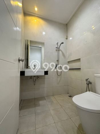 Jual Rumah Modern 3 KT di Galaxy, Bekasi Jual Rumah Modern 3 KT di Galaxy, Bekasi