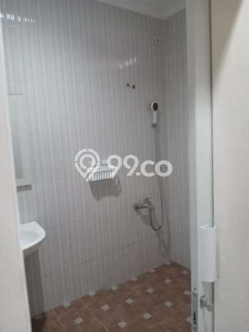 Rumah Luxury Modern Siap Huni di Taman Galaxy Bekasi Rumah Luxury Modern Siap Huni di Taman Galaxy Bekasi