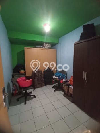 Rumah Luas Asri 3 KT Siap Huni di Jaka Mulya Bekasi Rumah Luas Asri 3 KT Siap Huni di Jaka Mulya Bekasi