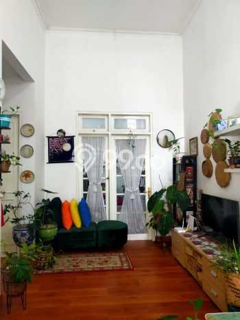 Jual Rumah Modern 2 KT di Legenda Wisata, Bogor Jual Rumah Modern 2 KT di Legenda Wisata, Bogor