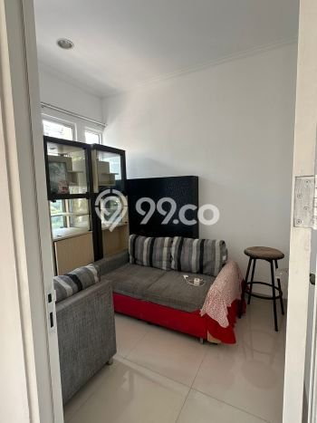 Disewakan Rumah Harga Terjangkau di Galaxy Bekasi dengan 4 Kamar Tidur Disewakan Rumah Harga Terjangkau di Galaxy Bekasi dengan 4 Kamar Tidur