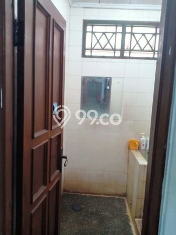 Rumah Minimalis 5 KT di Kalibata Jakarta Selatan Unfurnished Rumah Minimalis 5 KT di Kalibata Jakarta Selatan Unfurnished