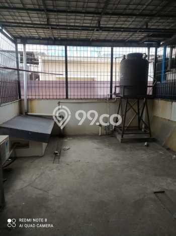 Unit Komersial Disewakan di Bekasi Area Strategis Harga Kompetitif Unit Komersial Disewakan di Bekasi Area Strategis Harga Kompetitif