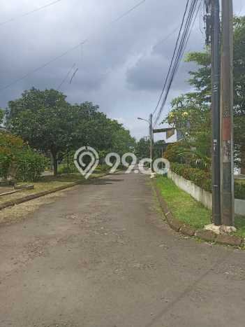Dijual Rumah Minimalis Bagus Punya 2 KT di Ciomas Bogor SHM Dijual Rumah Minimalis Bagus Punya 2 KT di Ciomas Bogor SHM