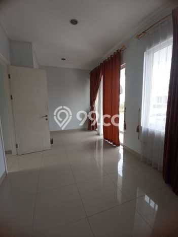 Jarang Ada! Rumah Kontrakan 3 Kamar Nyaman Siap Huni Galaxy Jarang Ada! Rumah Kontrakan 3 Kamar Nyaman Siap Huni Galaxy