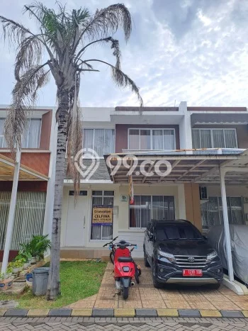 Jarang Ada! Rumah Kontrakan 3 Kamar Nyaman Siap Huni Galaxy Jarang Ada! Rumah Kontrakan 3 Kamar Nyaman Siap Huni Galaxy