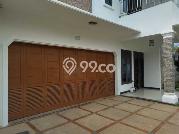 Dijual Cepat Rumah Bagus Siap Huni LB 245m2 di Tanjung Senang, Bandar Lampung Dijual Cepat Rumah Bagus Siap Huni LB 245m2 di Tanjung Senang, Bandar Lampung