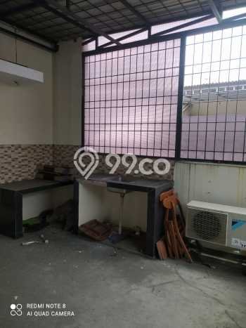 Unit Komersial Disewakan di Bekasi Area Strategis Harga Kompetitif Unit Komersial Disewakan di Bekasi Area Strategis Harga Kompetitif