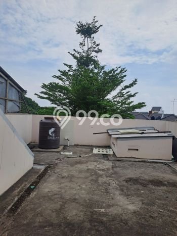 Ruko Dijual di Bekasi LT 83m2 & LB 207m2 Lokasi Terbaik! Ruko Dijual di Bekasi LT 83m2 & LB 207m2 Lokasi Terbaik!