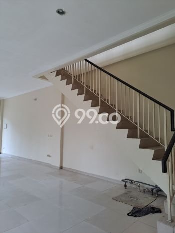 Ruko Dijual di Bekasi LT 83m2 & LB 207m2 Lokasi Terbaik! Ruko Dijual di Bekasi LT 83m2 & LB 207m2 Lokasi Terbaik!