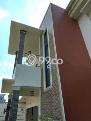 Dijual Cepat Rumah Bagus Siap Huni LB 245m2 di Tanjung Senang, Bandar Lampung Dijual Cepat Rumah Bagus Siap Huni LB 245m2 di Tanjung Senang, Bandar Lampung