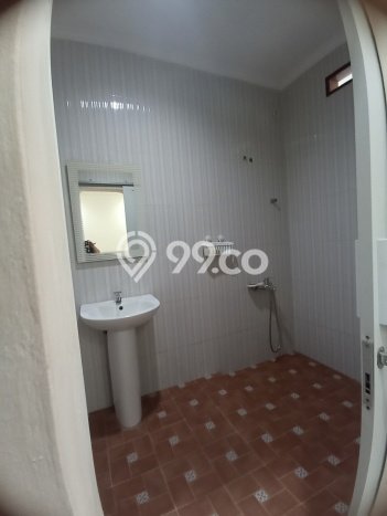 Rumah Luxury Modern Siap Huni di Taman Galaxy Bekasi Rumah Luxury Modern Siap Huni di Taman Galaxy Bekasi