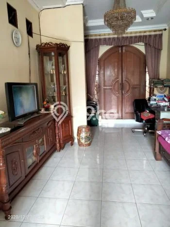 For Sale Hunian Rumah Nyaman 4 Kamar di Kedung Halang, Bogor For Sale Hunian Rumah Nyaman 4 Kamar di Kedung Halang, Bogor
