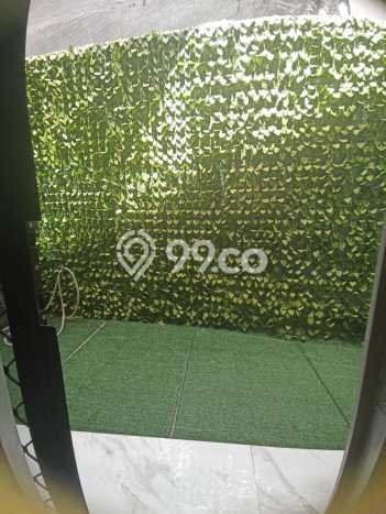 Rumah Elit Modern Siap Huni di Pekayon Bekasi Rumah Elit Modern Siap Huni di Pekayon Bekasi