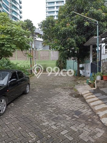 Dijual Rumah Eksklusif 2 KT di Pekayon, Bekasi Dijual Rumah Eksklusif 2 KT di Pekayon, Bekasi