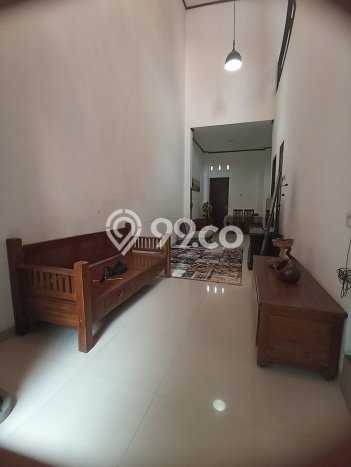 Dijual Rumah Eksklusif 2 KT di Pekayon, Bekasi Dijual Rumah Eksklusif 2 KT di Pekayon, Bekasi
