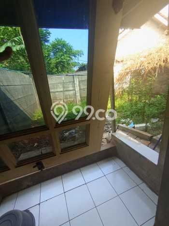 Rumah Luas Asri 3 KT Siap Huni di Jaka Mulya Bekasi Rumah Luas Asri 3 KT Siap Huni di Jaka Mulya Bekasi