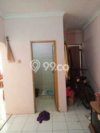 Dijual Rumah Strategis Bagus Punya 3 KT di Jagakarsa Jakarta Selatan SHM Dijual Rumah Strategis Bagus Punya 3 KT di Jagakarsa Jakarta Selatan SHM