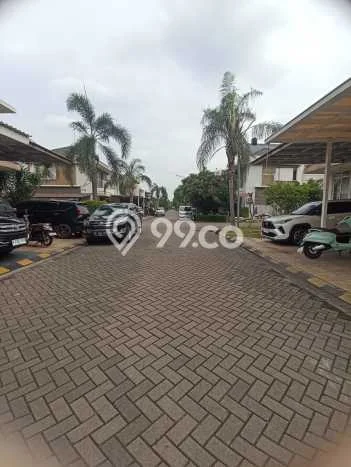 Jarang Ada! Rumah Kontrakan 3 Kamar Nyaman Siap Huni Galaxy Jarang Ada! Rumah Kontrakan 3 Kamar Nyaman Siap Huni Galaxy