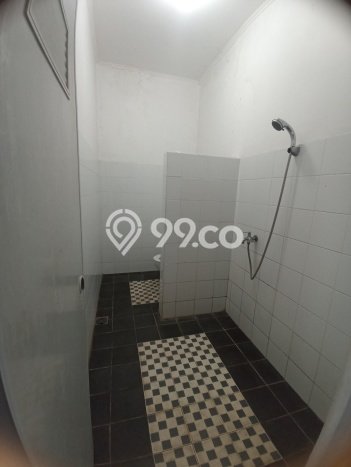 Rumah Luxury Modern Siap Huni di Taman Galaxy Bekasi Rumah Luxury Modern Siap Huni di Taman Galaxy Bekasi