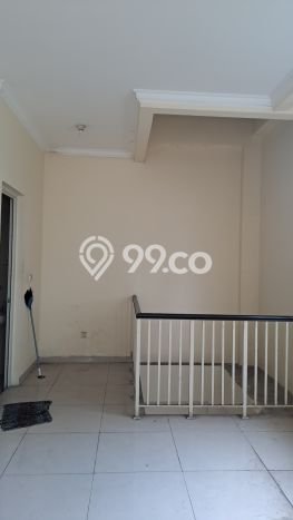 Ruko Dijual di Bekasi LT 83m2 & LB 207m2 Lokasi Terbaik! Ruko Dijual di Bekasi LT 83m2 & LB 207m2 Lokasi Terbaik!