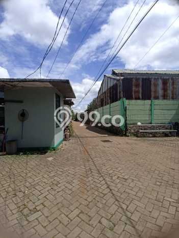 Hunian Nyaman Asri 2 KT Siap Huni di Cikunir Bekasi Hunian Nyaman Asri 2 KT Siap Huni di Cikunir Bekasi