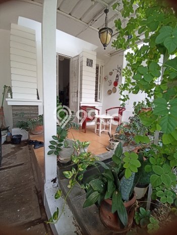Jual Rumah Modern 2 KT di Legenda Wisata, Bogor Jual Rumah Modern 2 KT di Legenda Wisata, Bogor