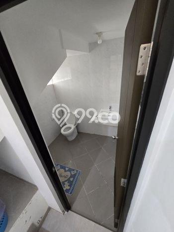 Hunian Mewah Siap Huni LT 144m2 di Ngaliyan, Semarang Hunian Mewah Siap Huni LT 144m2 di Ngaliyan, Semarang