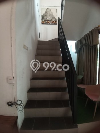 Dijual Rumah Eksklusif 2 KT di Pekayon, Bekasi Dijual Rumah Eksklusif 2 KT di Pekayon, Bekasi