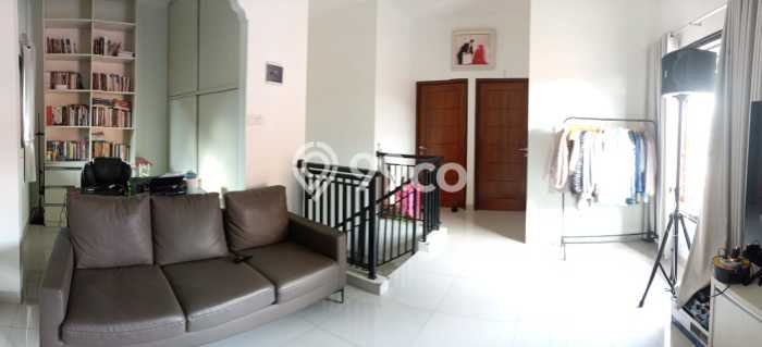 Dijual Hunian Rumah Nyaman 2 KT di Cikunir, Bekasi Dijual Hunian Rumah Nyaman 2 KT di Cikunir, Bekasi