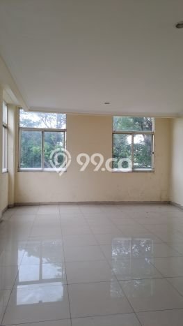 Ruko Dijual di Bekasi LT 83m2 & LB 207m2 Lokasi Terbaik! Ruko Dijual di Bekasi LT 83m2 & LB 207m2 Lokasi Terbaik!