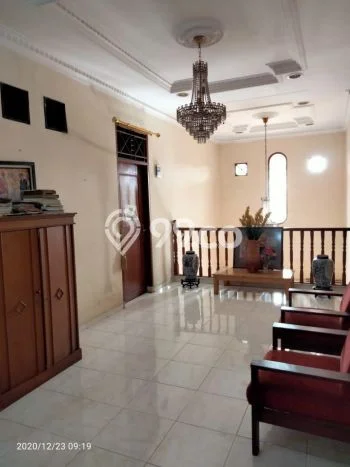 For Sale Hunian Rumah Nyaman 4 Kamar di Kedung Halang, Bogor For Sale Hunian Rumah Nyaman 4 Kamar di Kedung Halang, Bogor