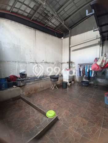 Hunian Nyaman Asri 2 KT Siap Huni di Cikunir Bekasi Hunian Nyaman Asri 2 KT Siap Huni di Cikunir Bekasi