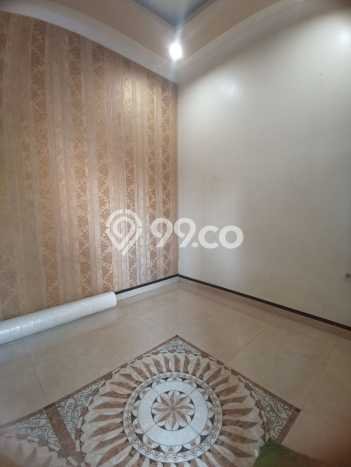 For Sale! Luxury House LT 584m2 Desain Elegan di Jati Asih For Sale! Luxury House LT 584m2 Desain Elegan di Jati Asih