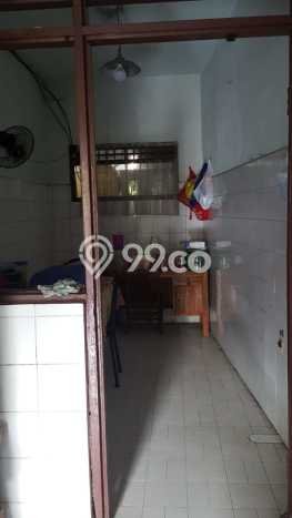 Rumah Minimalis 4 KT LT 162m2 di Pulogebang Rumah Minimalis 4 KT LT 162m2 di Pulogebang
