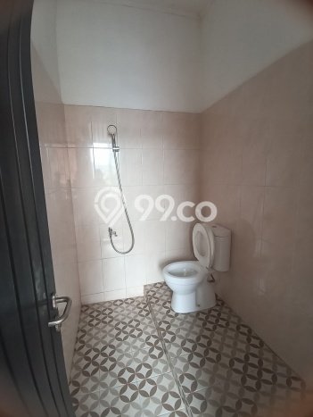 Rumah Luxury Modern Siap Huni di Taman Galaxy Bekasi Rumah Luxury Modern Siap Huni di Taman Galaxy Bekasi