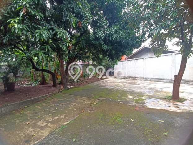 Hunian Super Mewah dengan Akses Paling Strategis di Pekayon, Bekasi Hunian Super Mewah dengan Akses Paling Strategis di Pekayon, Bekasi