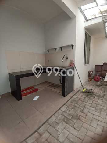 Jarang Ada! Rumah Kontrakan 3 Kamar Nyaman Siap Huni Galaxy Jarang Ada! Rumah Kontrakan 3 Kamar Nyaman Siap Huni Galaxy